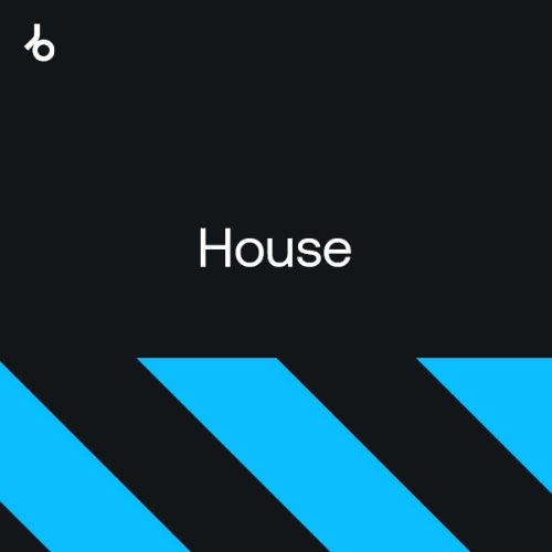 Best of Hype 2021: House November 2021